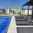 3 Schlafzimmer Wohnung zu verkaufen in Queretaro, Queretaro, Queretaro, Queretaro