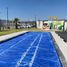3 Schlafzimmer Wohnung zu verkaufen in Queretaro, Queretaro, Queretaro, Queretaro