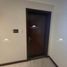 2 Schlafzimmer Wohnung zu verkaufen in Pasig City, Metro Manila, Pasig City