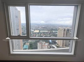2 Schlafzimmer Wohnung zu verkaufen in Pasig City, Metro Manila, Pasig City