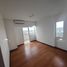 2 Schlafzimmer Wohnung zu verkaufen in Pasig City, Metro Manila, Pasig City