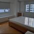 1 Schlafzimmer Wohnung zu vermieten in Makati City, Metro Manila, Makati City, Southern District, Metro Manila