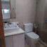 1 Schlafzimmer Wohnung zu vermieten in Makati City, Metro Manila, Makati City, Southern District, Metro Manila