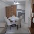 1 Schlafzimmer Wohnung zu vermieten in Makati City, Metro Manila, Makati City, Southern District, Metro Manila