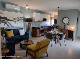 Condominium 3 chambre à vendre à El Marques, Queretaro, El Marques