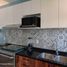 Condominium 3 chambre à vendre à El Marques, Queretaro, El Marques