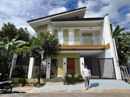 4 Bedroom House for sale in Antipolo City, Rizal, Antipolo City