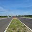  Terreno (Parcela) en venta en Cunduacan, Tabasco, Cunduacan
