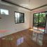 5 Schlafzimmer Reihenhaus zu verkaufen in Quezon City, Metro Manila, Quezon City, Eastern District