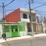 3 Schlafzimmer Villa zu verkaufen in Rio Blanco, Veracruz, Rio Blanco