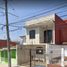 3 Schlafzimmer Villa zu verkaufen in Rio Blanco, Veracruz, Rio Blanco