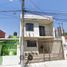 3 Schlafzimmer Villa zu verkaufen in Rio Blanco, Veracruz, Rio Blanco