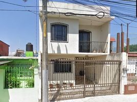3 Schlafzimmer Villa zu verkaufen in Rio Blanco, Veracruz, Rio Blanco
