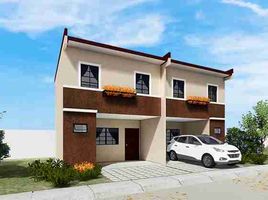 3 Bedroom Villa for sale in Cavite, Calabarzon, Tanza, Cavite