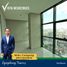 5 Bedroom Condo for sale at The Symphony Towers, Agdangan