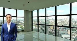 Available Units at The Symphony Towers