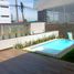 2 Habitación Apartamento en venta en Boca Del Rio, Veracruz, Boca Del Rio, Veracruz