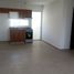 2 Habitación Apartamento en venta en Boca Del Rio, Veracruz, Boca Del Rio, Veracruz