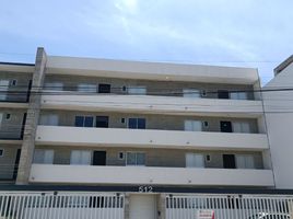 2 Habitación Apartamento en venta en Boca Del Rio, Veracruz, Boca Del Rio, Veracruz
