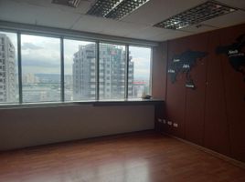 169 SqM Office for rent in Pasig City, Eastern District, Pasig City