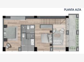 2 Bedroom Apartment for sale in Leon, Guanajuato, Leon