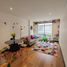 1 Bedroom Condo for sale in Bogota, Cundinamarca, Bogota, Cundinamarca, Colombia