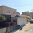 3 Habitación Villa en venta en Guadalajara, Jalisco, Guadalajara, Jalisco