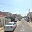 3 Habitación Villa en venta en Guadalajara, Jalisco, Guadalajara, Jalisco