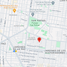 3 Habitación Villa en venta en Guadalajara, Jalisco, Guadalajara, Jalisco