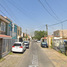 3 Habitación Villa en venta en Guadalajara, Jalisco, Guadalajara, Jalisco