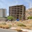  Hotel / Resort zu verkaufen in Hermosillo, Sonora, Hermosillo, Sonora