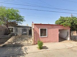 2 Schlafzimmer Haus zu verkaufen in Mexicali, Baja California, Mexicali