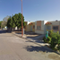 2 Schlafzimmer Haus zu verkaufen in Nuevo Laredo, Tamaulipas, Nuevo Laredo