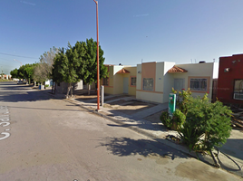 2 Schlafzimmer Haus zu verkaufen in Nuevo Laredo, Tamaulipas, Nuevo Laredo