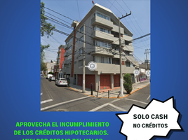 Appartement 2 chambre à vendre à Gustavo A Madero, Mexico City, Gustavo A Madero, Mexico City