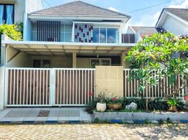 3 Kamar Rumah for sale in Waru, Sidoarjo, Waru