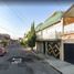 Villa 4 chambre à vendre à Nezahualcoyotl, Mexico, Nezahualcoyotl