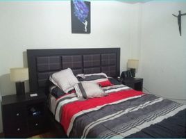 Condominium 3 chambre à vendre à Benito Juarez, Mexico City, Benito Juarez
