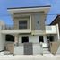 3 Bedroom Villa for sale in Imus City, Cavite, Imus City