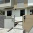 3 Bedroom Villa for sale in Imus City, Cavite, Imus City