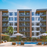 2 Habitación Departamento en venta en Quezon City, Metro Manila, Quezon City, Eastern District
