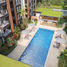 2 Habitación Departamento en venta en Quezon City, Metro Manila, Quezon City, Eastern District