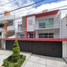 Villa 4 chambre à vendre à Atizapan De Zaragoza, Mexico, Atizapan De Zaragoza