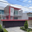 Villa 4 chambre à vendre à Atizapan De Zaragoza, Mexico, Atizapan De Zaragoza