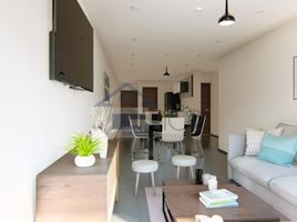 Appartement 2 chambre à vendre à Miguel Hidalgo, Mexico City, Miguel Hidalgo