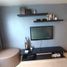 1 Bedroom Condo for rent in Mandaluyong City, Metro Manila, Mandaluyong City