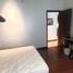 1 Bedroom Condo for rent in Mandaluyong City, Metro Manila, Mandaluyong City
