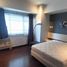 1 Bedroom Condo for rent in Mandaluyong City, Metro Manila, Mandaluyong City
