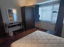 1 Bedroom Condo for rent in Mandaluyong City, Metro Manila, Mandaluyong City