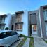 3 Schlafzimmer Haus zu verkaufen in El Marques, Queretaro, El Marques